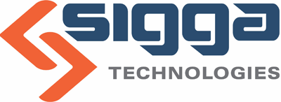 Sigga TECHNOLOGIES